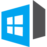 Pasco County Windows