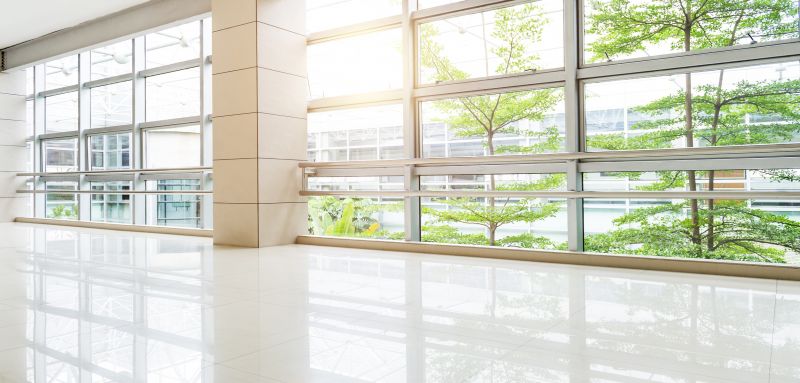 Cost of Windows Installation in Pasco County, FL